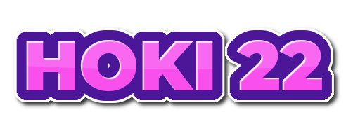 logo HOKI 22